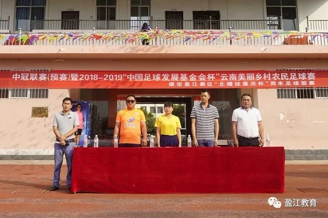 罗德里希望推迟回队，等巴萨与曼城敲定交易